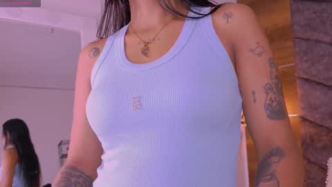  RACHEL  online show from 11.12.25