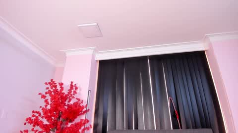 Rachel online show from 12.27.24