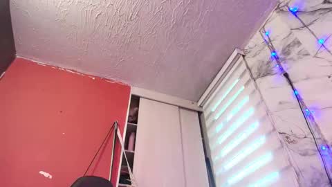 Rachel online show from 01.10.26