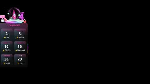 Rachel online show from 02.18.26