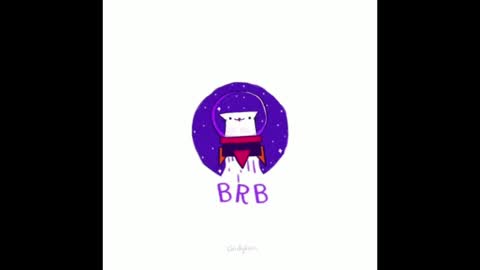  DALIANA  online show from 01.16.25