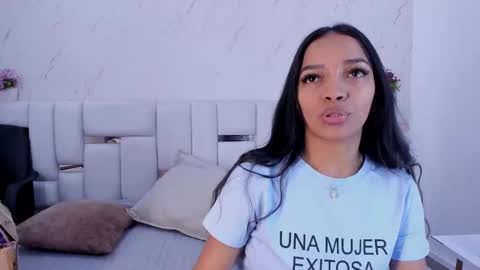  DALIANA  online show from 09.19.25