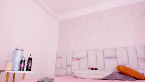  DALIANA  online show from 02.24.26