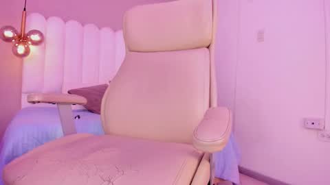 Mariana online show from 02.01.26