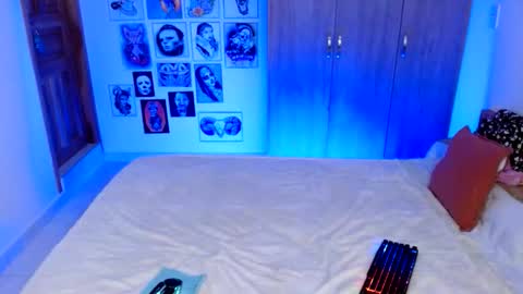 Rachel online show from 01.09.26