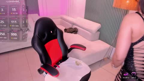 rachel online show from 10.25.25