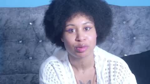 RachelAnn online show from 11.21.25