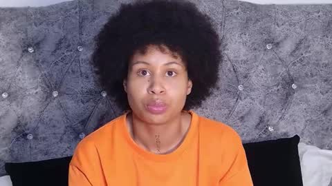 RachelAnn online show from 01.19.26