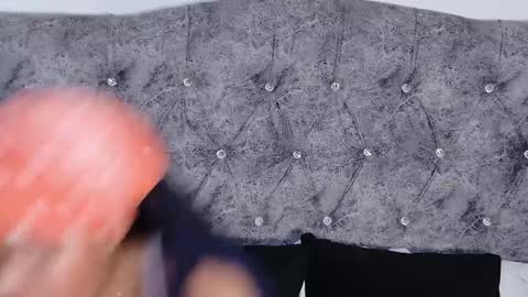 RachelAnn online show from 03.17.26