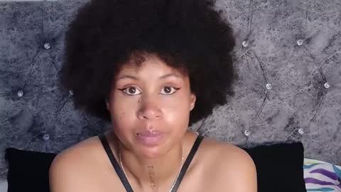 RachelAnn online show from 03.29.26