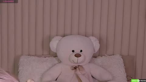 Snapshot of rachelcart chatting on 09.10.25 RachelCart online show from 09.10.25