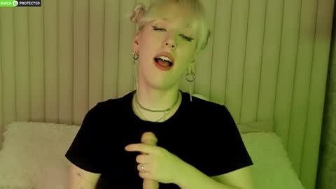 Snapshot of rachelcart chatting on 09.12.25 RachelCart online show from 09.12.25