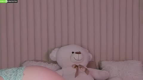 Snapshot of rachelcart chatting on 09.30.25 RachelCart online show from 09.30.25