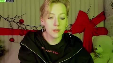 RachelCart online show from 12.22.25