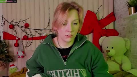 RachelCart online show from 01.14.26