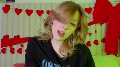 RachelCart online show from 02.27.26