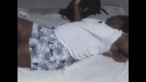 rachelexoticgirl online show from 11.10.25