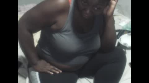 rachelexoticgirl online show from 11.13.25