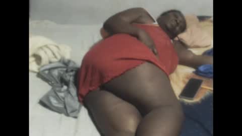 rachelexoticgirl online show from 11.23.25