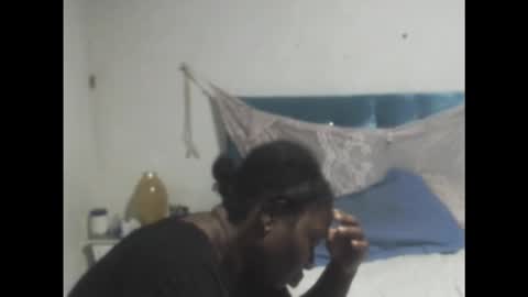 rachelexoticgirl online show from 02.08.26