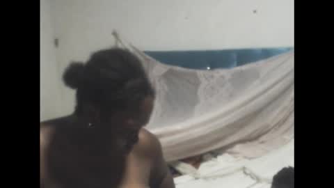 rachelexoticgirl online show from 02.09.26