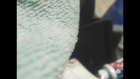 rachelexoticgirl online show from 02.19.26