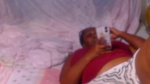 rachelexoticgirl online show from 04.03.26