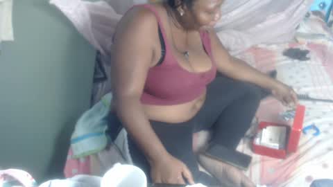 rachelexoticgirl online show from 04.12.26