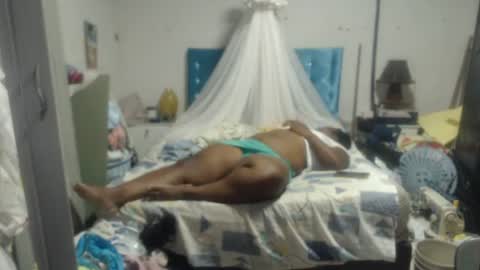 Snapshot of rachelexoticgirl chatting on 07.17.26 rachelexoticgirl online show from 07.17.26