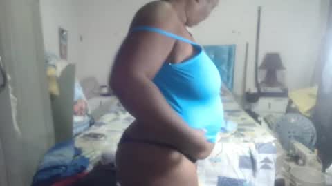 Snapshot of rachelexoticgirl chatting on 07.18.26 rachelexoticgirl online show from 07.18.26