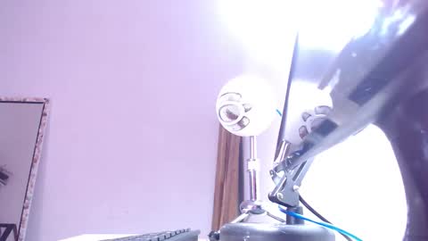 rachell_420 online show from 11.25.25