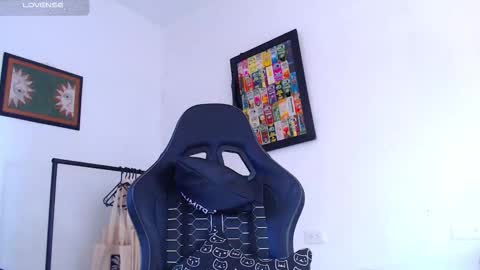 rachell_420 online show from 12.04.25