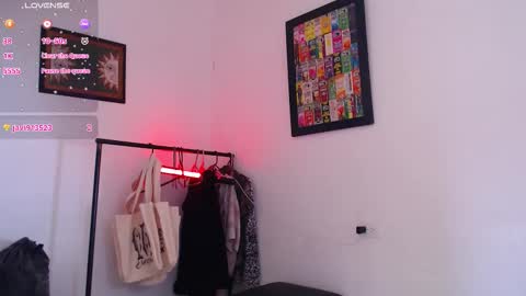 rachell_420 online show from 01.10.26