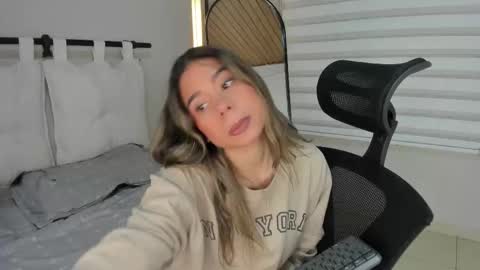 Rachell online show from 11.28.25