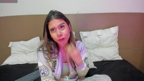 Rachell online show from 04.09.26