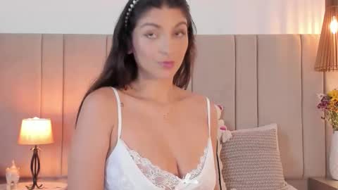 Rachell online show from 01.09.26