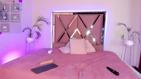 Snapshot of rachell_ebony chatting on 12.04.24 Rachel Ebony online show from 12.04.24