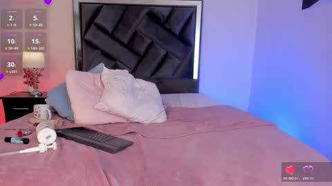 Snapshot of rachell_ebony chatting on 01.22.25 Rachel Ebony online show from 01.22.25