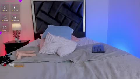 Snapshot of rachell_ebony chatting on 01.31.25 Rachel Ebony online show from 01.31.25