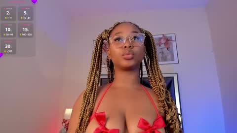 Snapshot of rachell_ebony chatting on 03.12.25 Rachel Ebony online show from 03.12.25