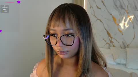 Snapshot of rachell_ebony chatting on 05.11.26 Rachel Ebony online show from 05.11.26