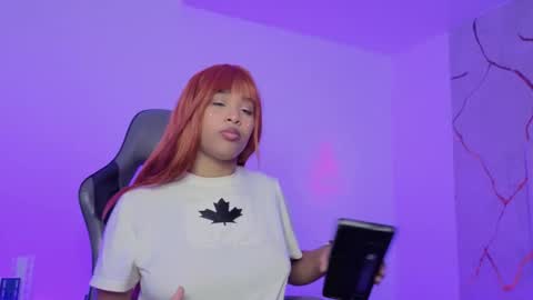 Rachel online show from 02.28.26