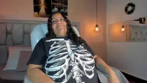 Rachel online show from 04.01.26