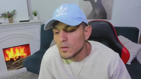 rachell_jacob online show from 03.06.26