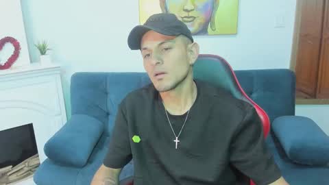 rachell_jacob online show from 03.28.26