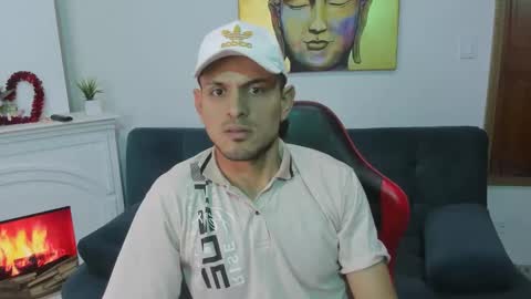 rachell_jacob online show from 04.03.26