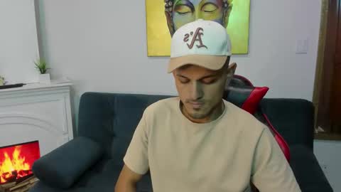 rachell_jacob online show from 04.16.26