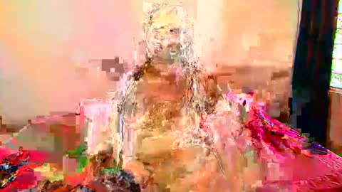 Snapshot of rachell_smithxx chatting on 11.02.25 RACHELL online show from 11.02.25