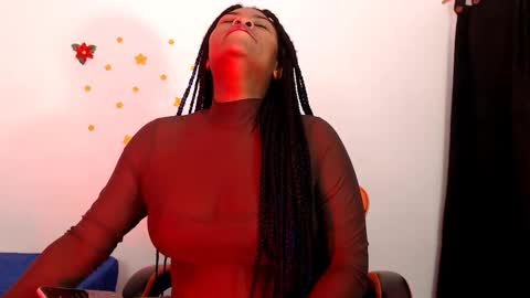 Snapshot of rachell_smithxx chatting on 01.11.26 RACHELL online show from 01.11.26