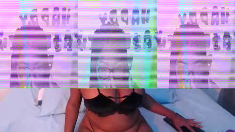 Snapshot of rachell_smithxx chatting on 03.22.26 RACHELL online show from 03.22.26